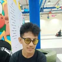 joven