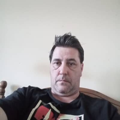 Stu