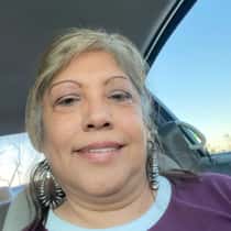 Peggy Vivian