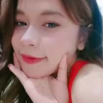 marry