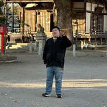 JUNKI