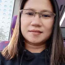Mechelle