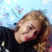 Charish Jane