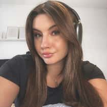 amelia