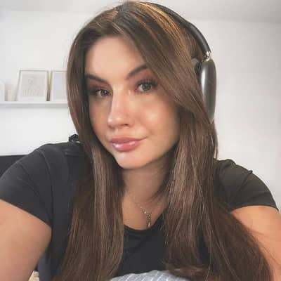 amelia