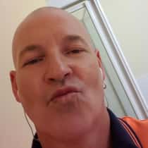 Allan