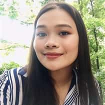 lovelyruth