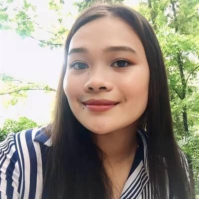 lovelyruth