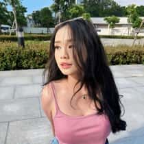 Mira