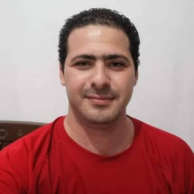 Hamed