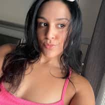 Njoni