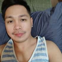 Wil