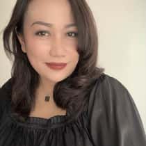 Ana