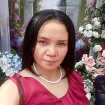 seing chandaro