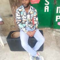 Dohn