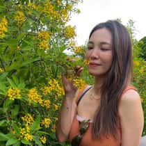 Nattha