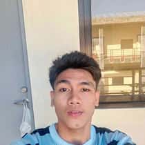 jemric