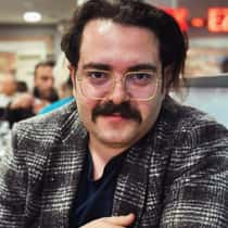 Fatih