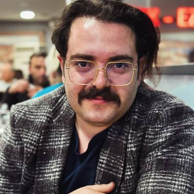 Fatih
