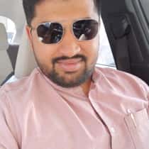 Vishnu