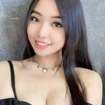 Chinda