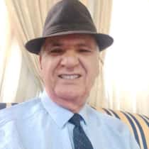 harrabi wahid