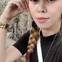 Ria