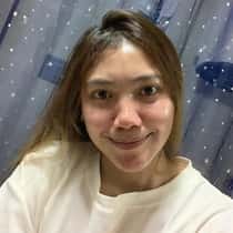 linda
