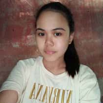 trixy