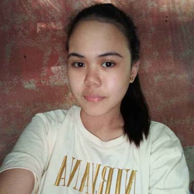 trixy
