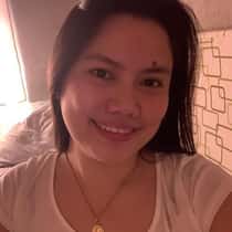 jallcy
