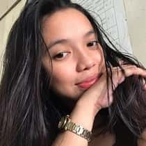 Monica