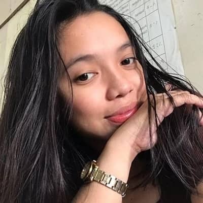 Monica