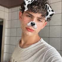 Victor