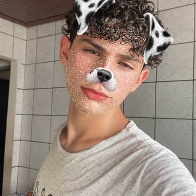 Victor