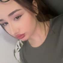 Maii