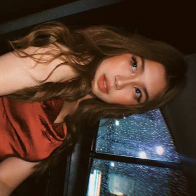 Alicia