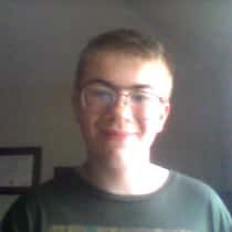 Ethan