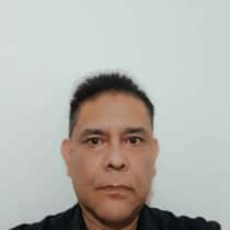 Victor
