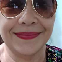 Shie