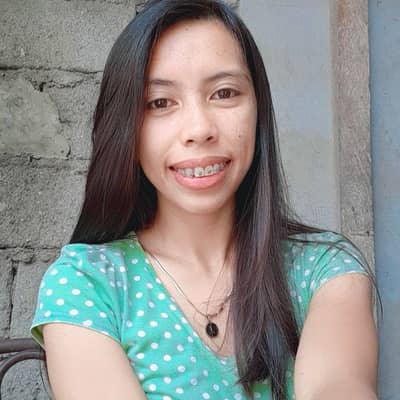 Jayna23