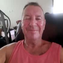 Michael