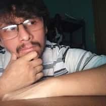 Josue
