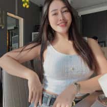 Kannika Anong