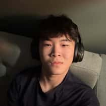 zilan