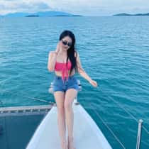 Nana