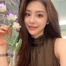 lliinh