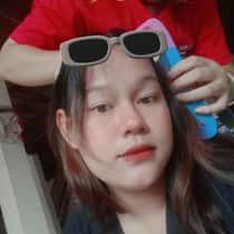 nat