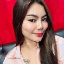Criselda
