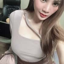 Zofie